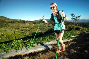 BIB: 
                            <button type="button" onclick="openModal(19110473)" class="btn btn-primary btn-sm float-right btn-popup" data-toggle="modal" data-target=".modal-high-quality">
                        <i class="fas fa-shopping-cart"></i> Add to Cart
                    </button>
                                            <button type="button" onclick="isThisMe(19110473, true)" class="btn btn-success btn-sm float-right btn-popup btn-isme hidden" data-toggle="tooltip" data-placement="bottom" title="นี่คือรูปของคุณใช่ไหม คลิกที่นี่เพื่อเอาเข้าอัลบั้ม">
                        <i class="fas fa-plus"></i> Add to album
                    </button>
                    <button type="button" onclick="isThisMe(19110473, false)" class="btn btn-warning btn-sm float-right btn-popup btn-isnotme hidden">
                        <i class="fas fa-ban"></i> Remove from album
                    </button>